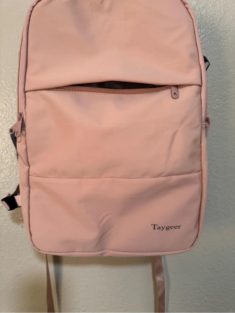 Taygeer $35 beautiful